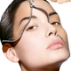 Image for article titled Indian Women Whiten Their Skin, Fight The Patriarchy